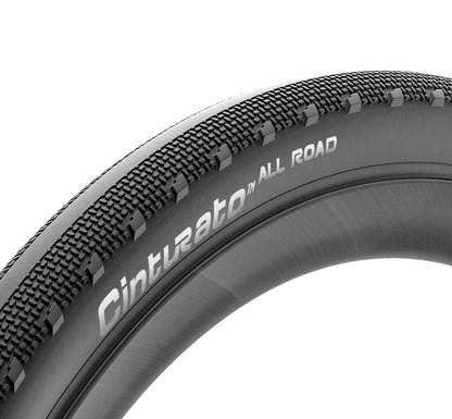 PNEU PIRELLI CINTURATO ALL ROAD