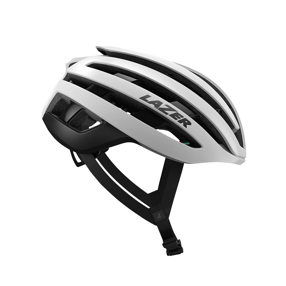 CAPACETE LAZER Z1 KINETICORE