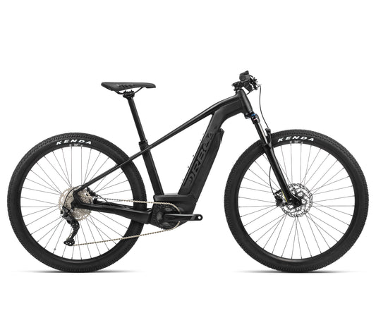BICICLETA ORBEA KERAM 29 30 (L)
