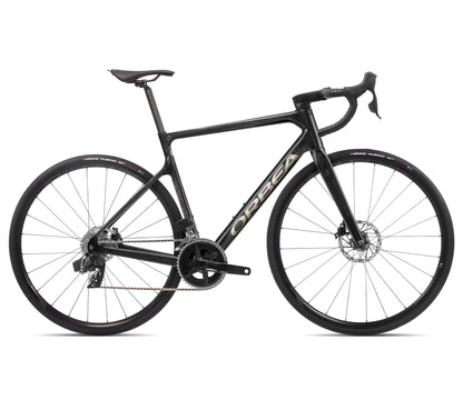BICICLETA ORBEA ORCA M31ETEAM (55)