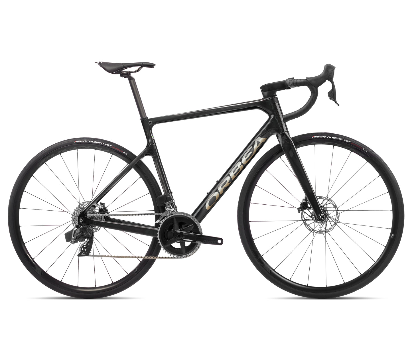 BICICLETA ORBEA ORCA M31ETEAM (55)