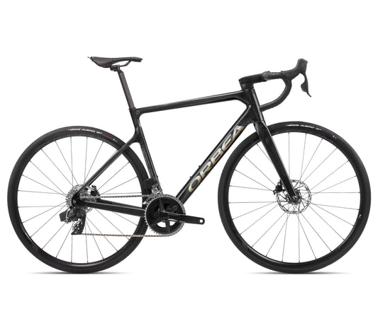 BICICLETA ORBEA ORCA M31ETEAM (51)