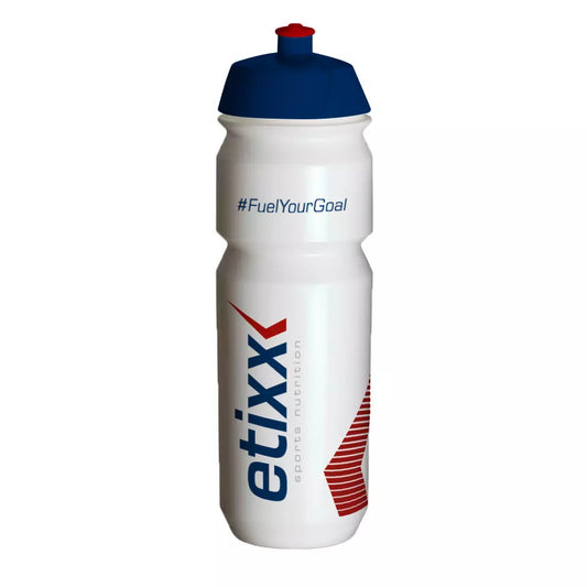 BIDÃO ETIXX (750 ML)