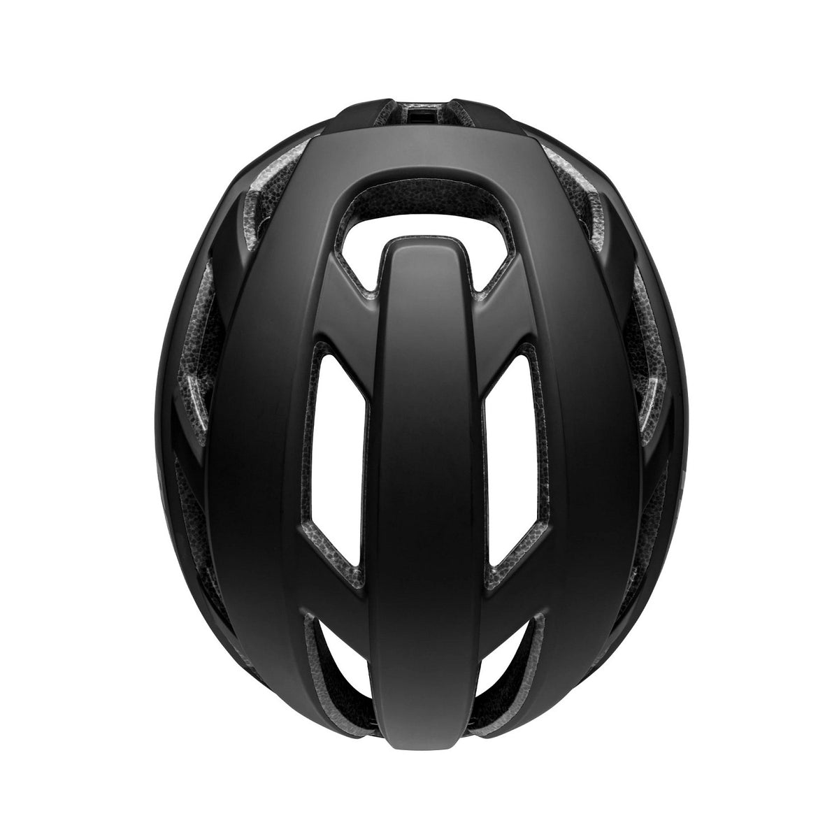 CAPACETE BELL FALCON XR MIPS