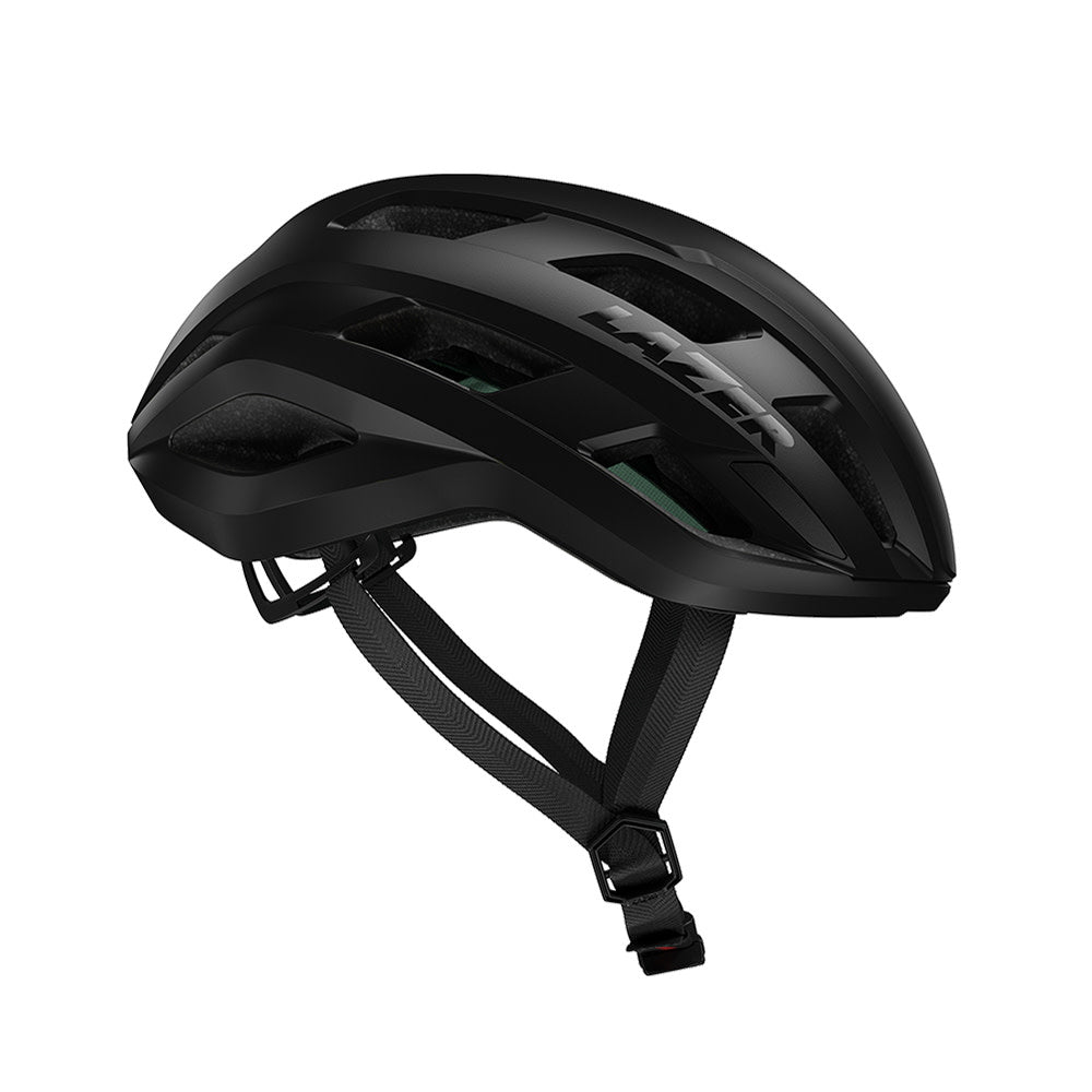 CAPACETE LAZER STRADA KINETICORE