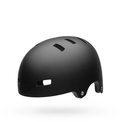 CAPACETE BELL LOCAL