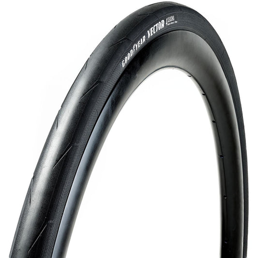 PNEU GOODYEAR VECTOR 4SEASONS - TUBELESS COMPLETE