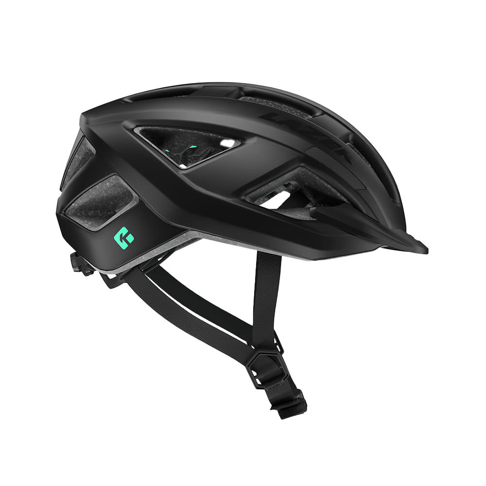 CAPACETE LAZER CERRO KINETICORE