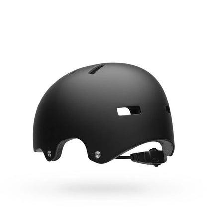 CAPACETE BELL LOCAL