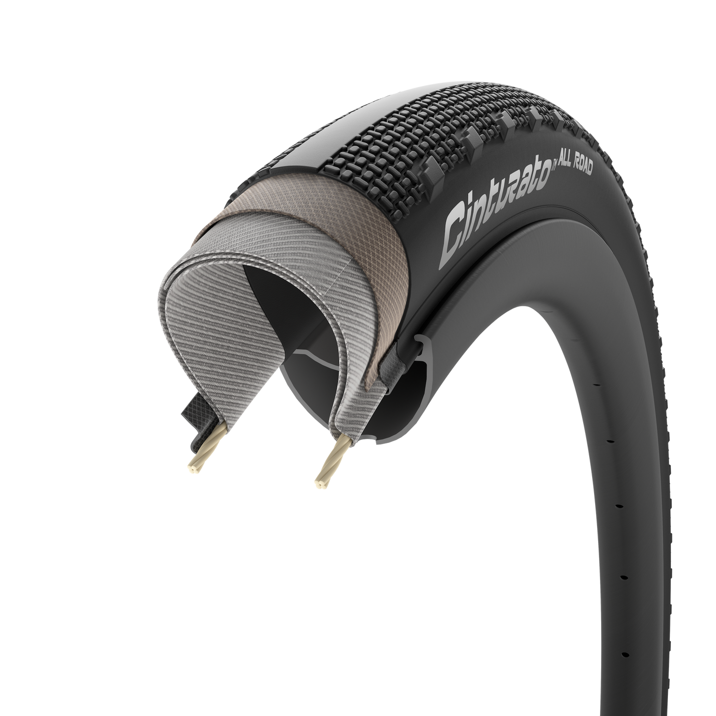 PNEU PIRELLI CINTURATO ALL ROAD