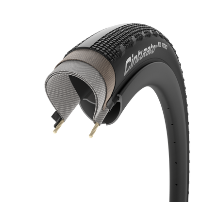 PNEU PIRELLI CINTURATO ALL ROAD