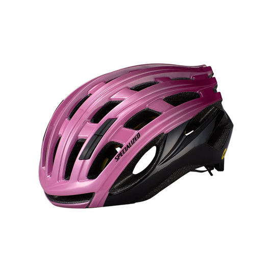 CAPACETE SPECIALIZED PROPERO III (M)