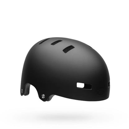 CAPACETE BELL LOCAL