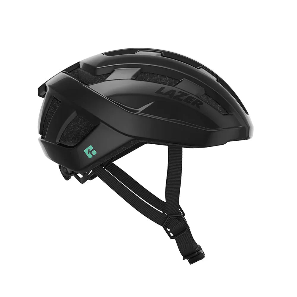 CAPACETE LAZER TEMPO KINETICORE