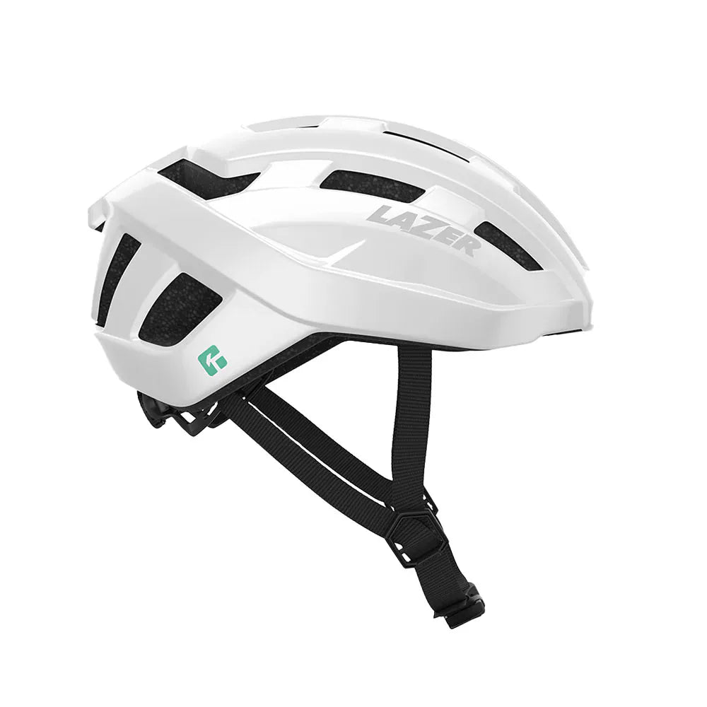 CAPACETE LAZER TEMPO KINETICORE