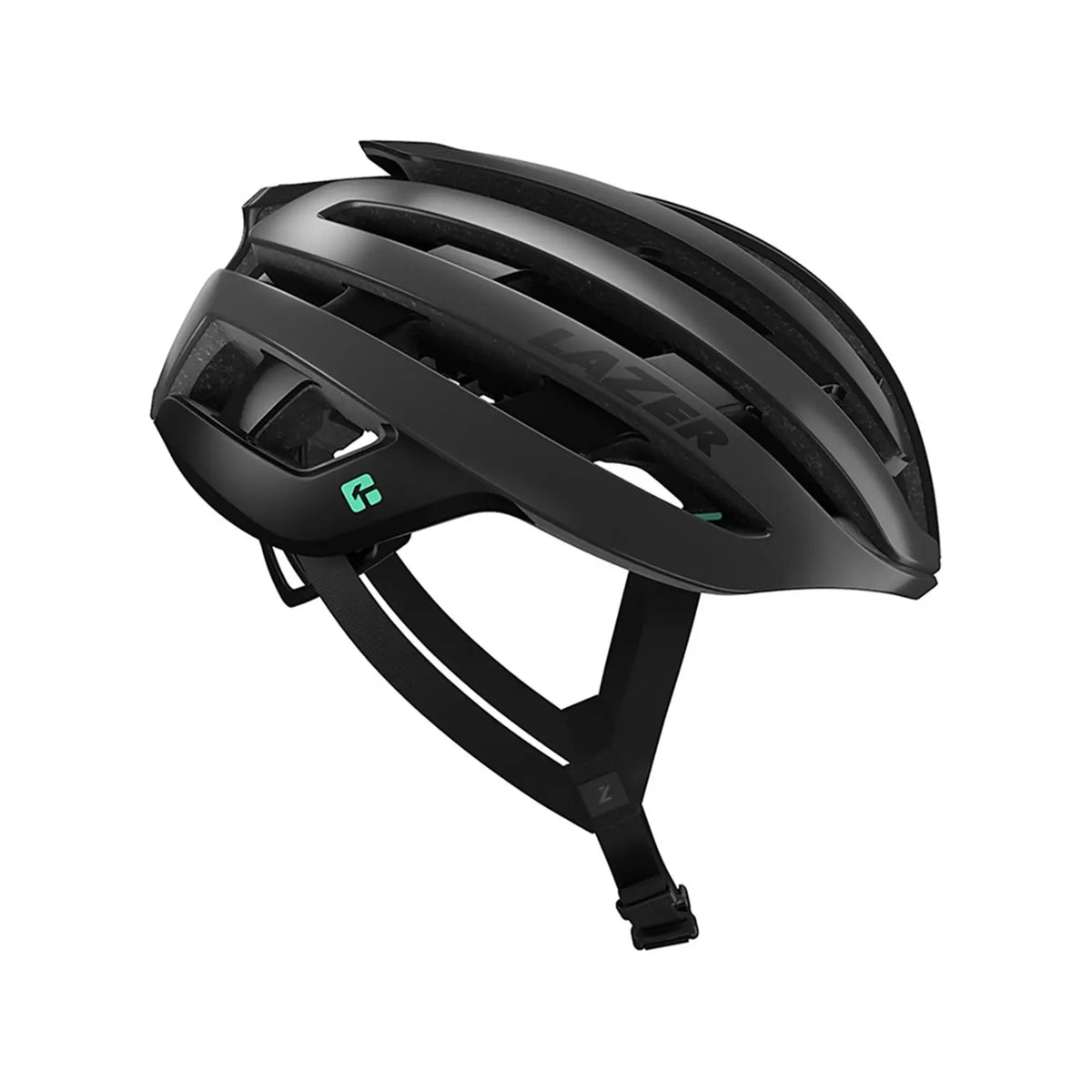 CAPACETE LAZER Z1 KINETICORE