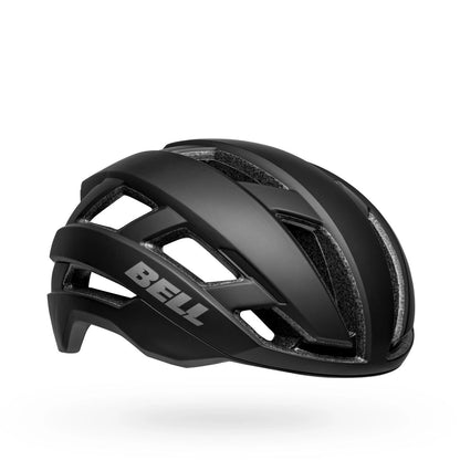 CAPACETE BELL FALCON XR MIPS
