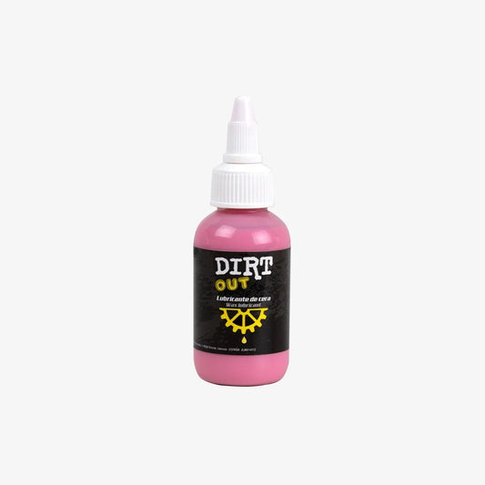 LUBRIFICANTE DE CERA ELTIN DIRT OUT (50 ML)