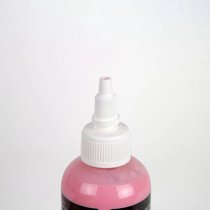 LUBRIFICANTE DE CERA ELTIN DIRT OUT (50 ML)