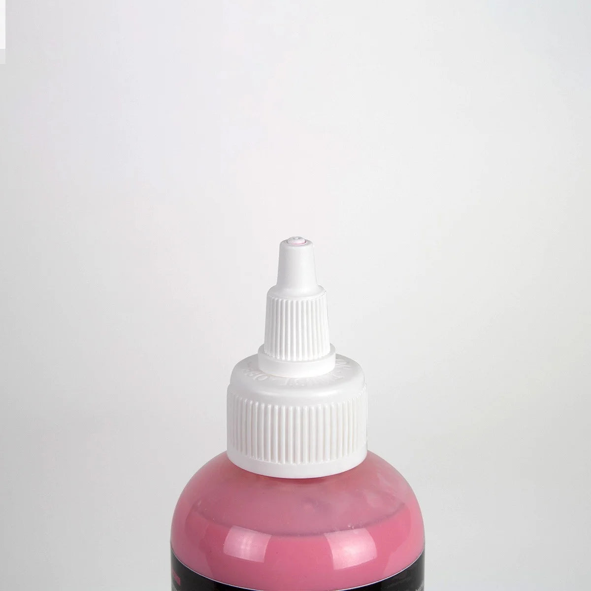 LUBRIFICANTE DE CERA ELTIN DIRT OUT (50 ML)