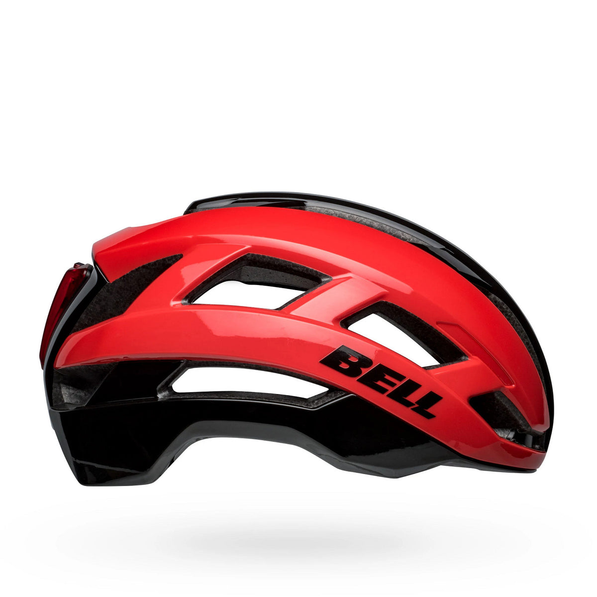 CAPACETE BELL FALCON XR LED MIPS