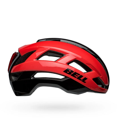 CAPACETE BELL FALCON XR LED MIPS