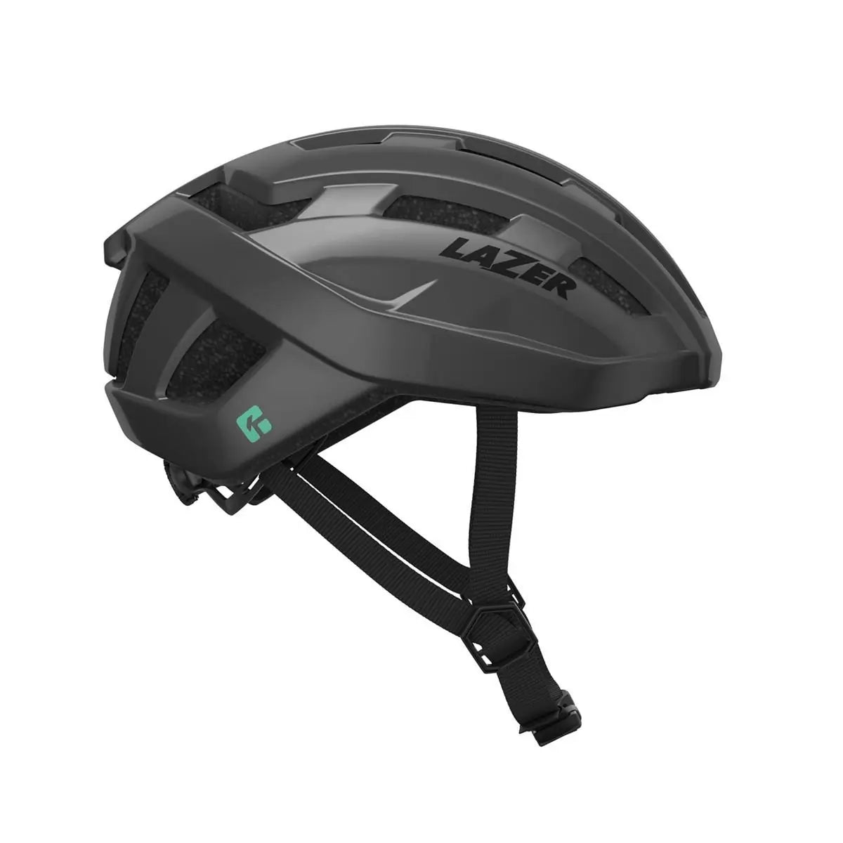 CAPACETE LAZER TEMPO KINETICORE