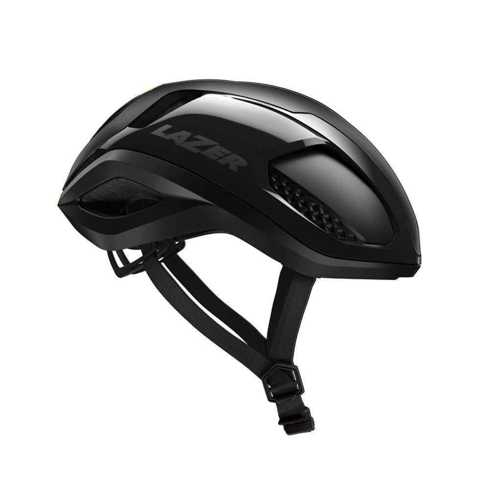 CAPACETE LAZER VENTO KINETICORE