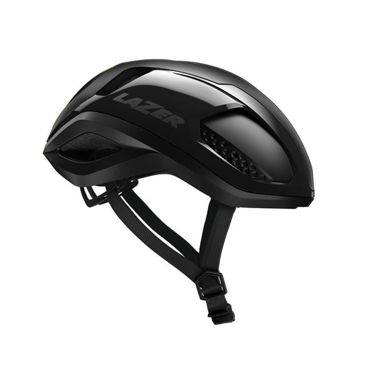 CAPACETE LAZER VENTO KINETICORE