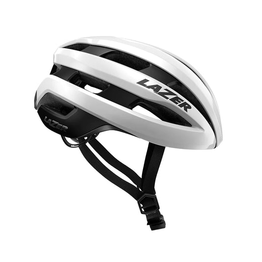 CAPACETE LAZER SPHERE