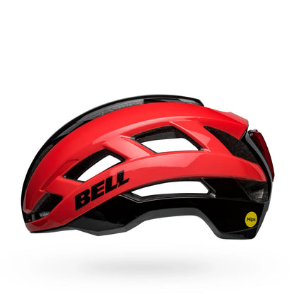 CAPACETE BELL FALCON XR LED MIPS