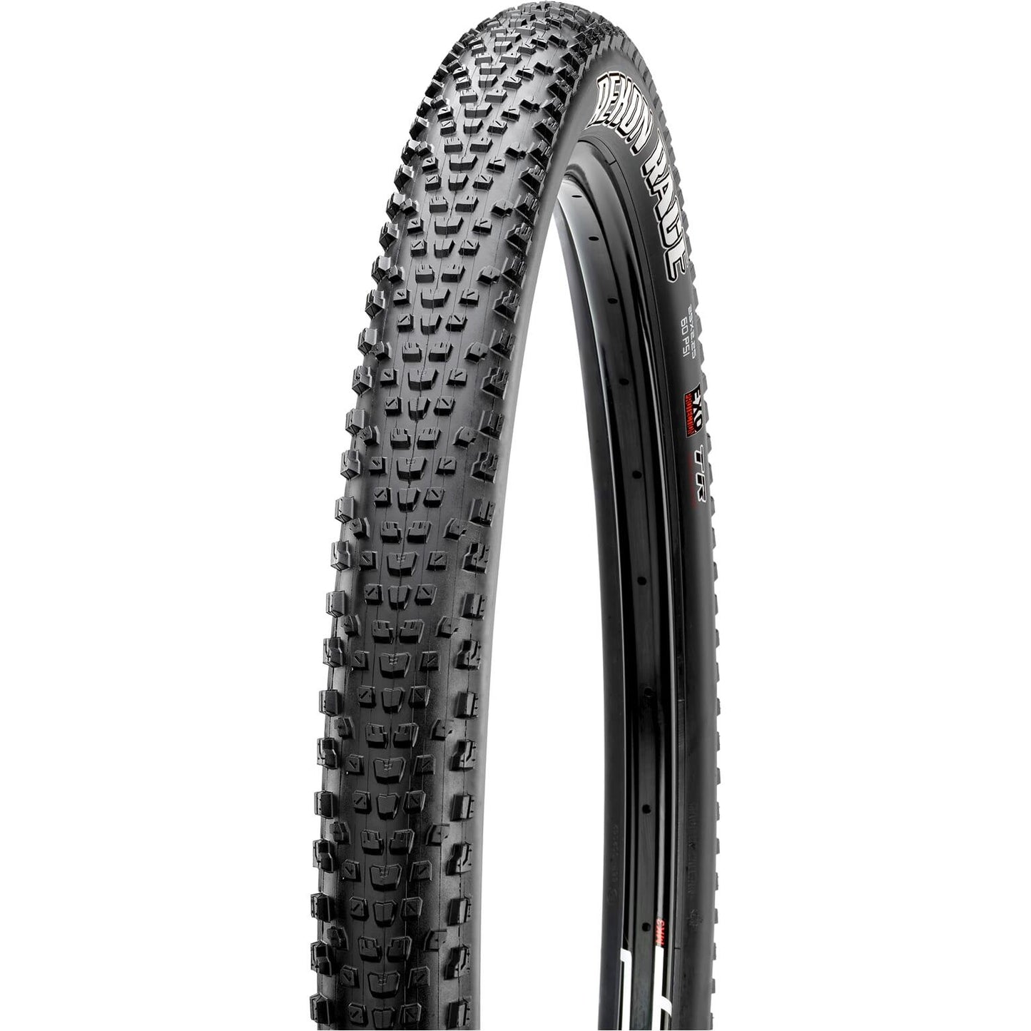 PNEU MAXXIS REKON RACE