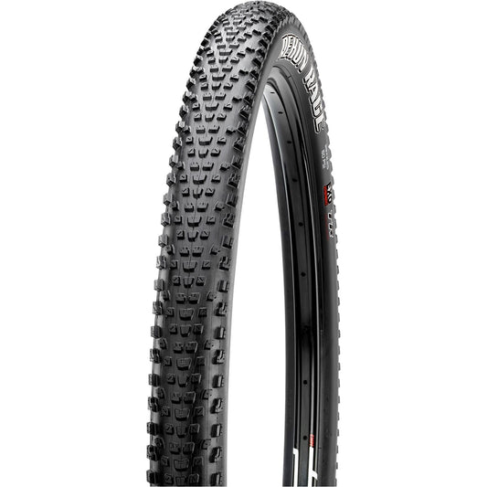 PNEU MAXXIS REKON RACE