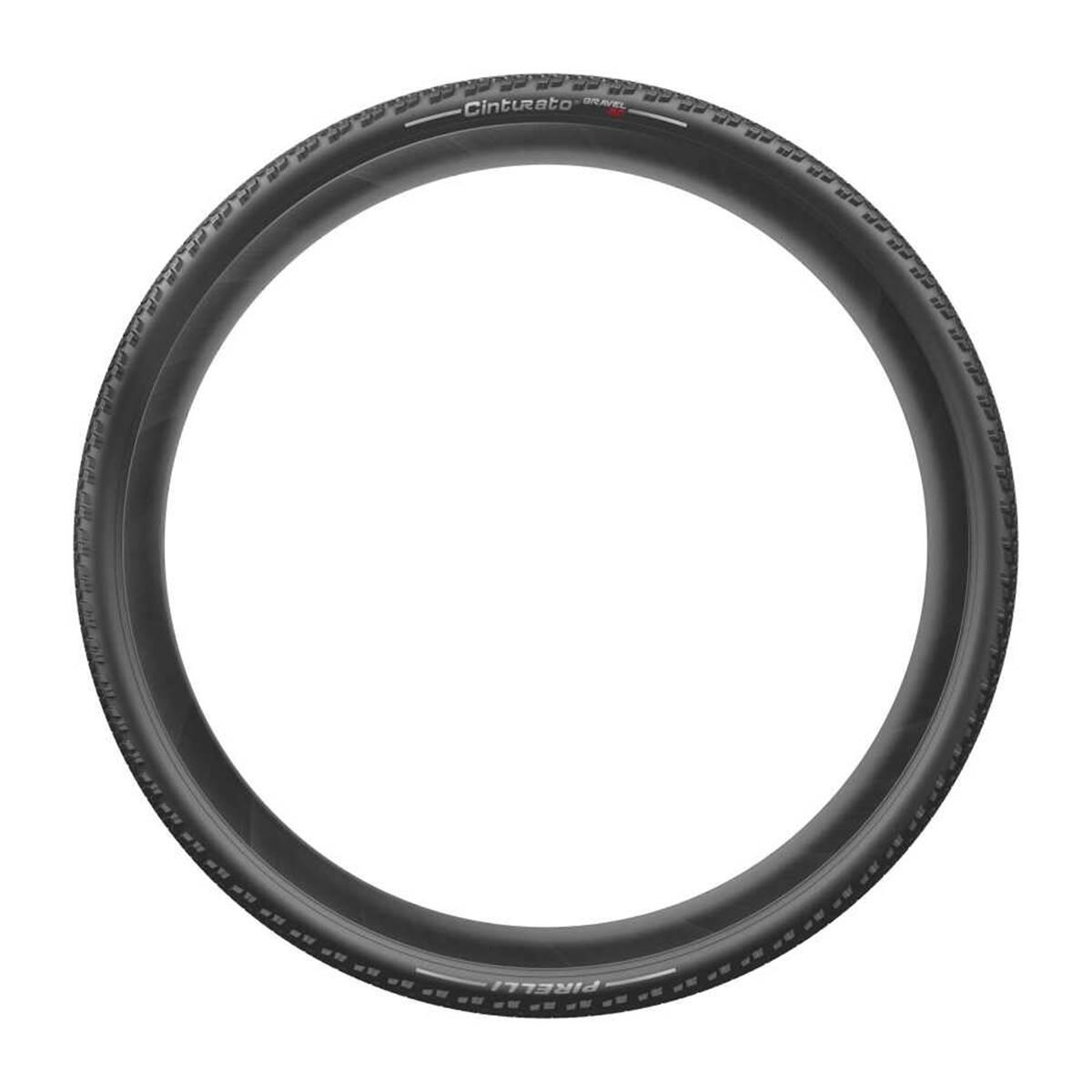 PNEU PIRELLI CINTURATO GRAVEL RC (700X40C)