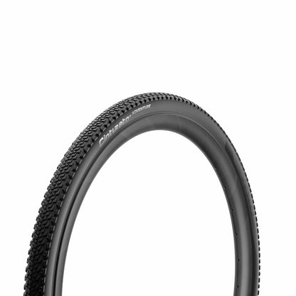 PNEU PIRELLI CINTURATO ADVENTURE (700X45C)