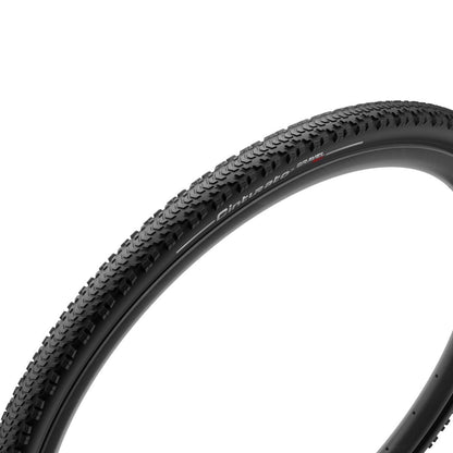 PNEU PIRELLI CINTURATO GRAVEL RC (700X40C)