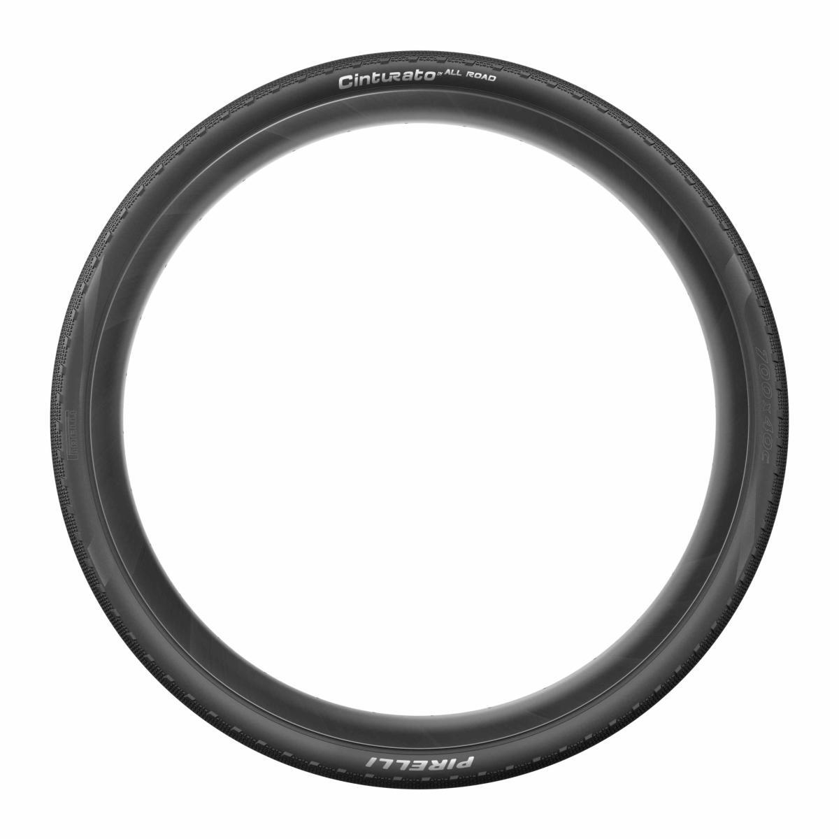 PNEU PIRELLI CINTURATO ALL ROAD