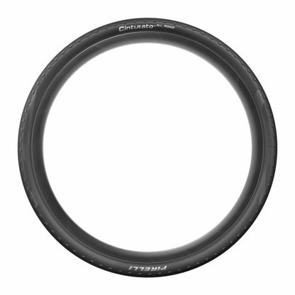 PNEU PIRELLI CINTURATO ALL ROAD
