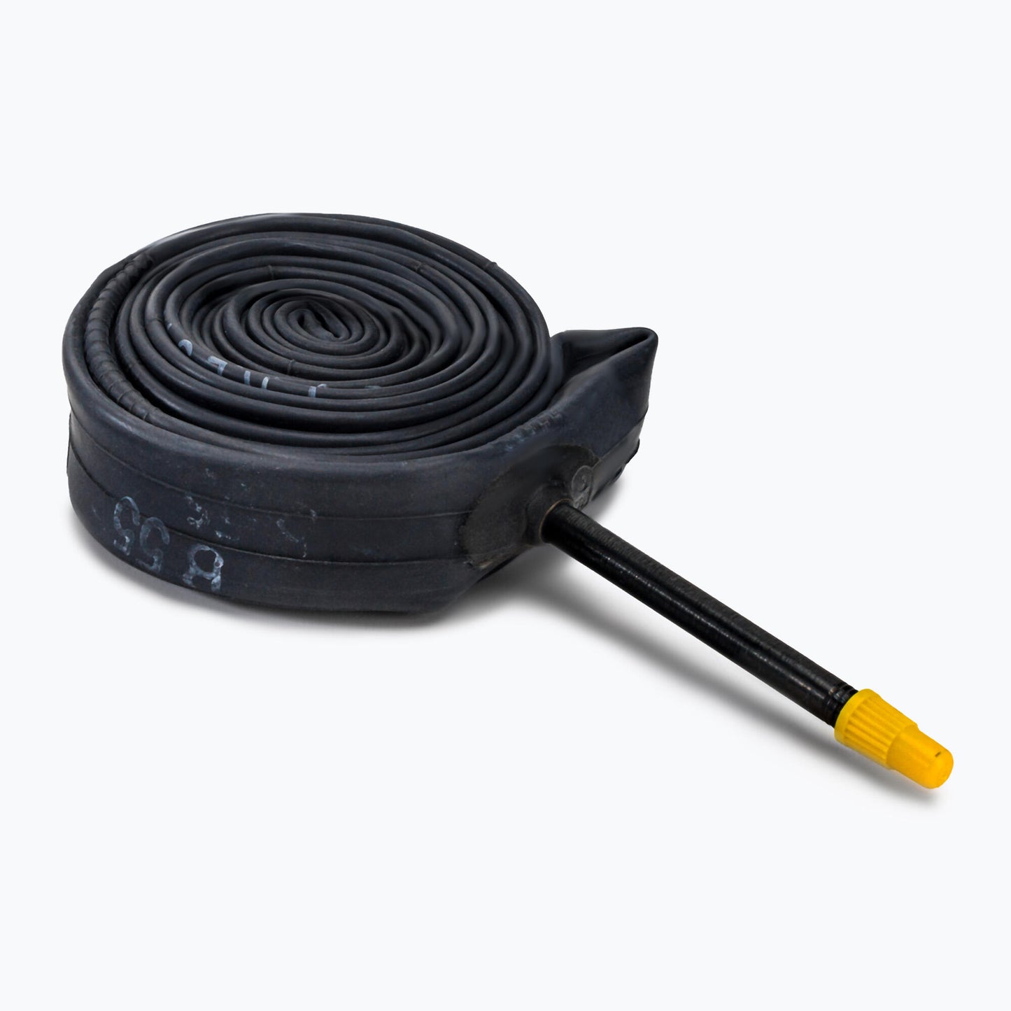 CÂMARA DE AR PIRELLI ROADTUBE 700X23/30C (FV) 60 MM