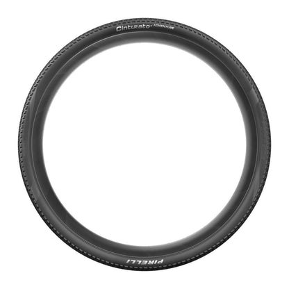 PNEU PIRELLI CINTURATO ADVENTURE (700X45C)