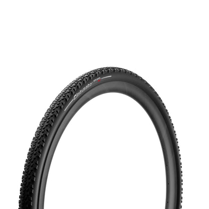 PNEU PIRELLI CINTURATO GRAVEL RC (700X40C)
