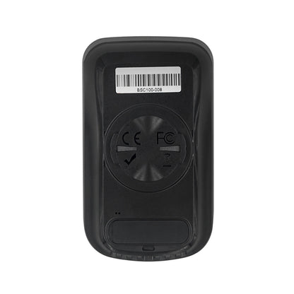 CICLOCOMPUTADOR GPS IGPSPORT BSC100S