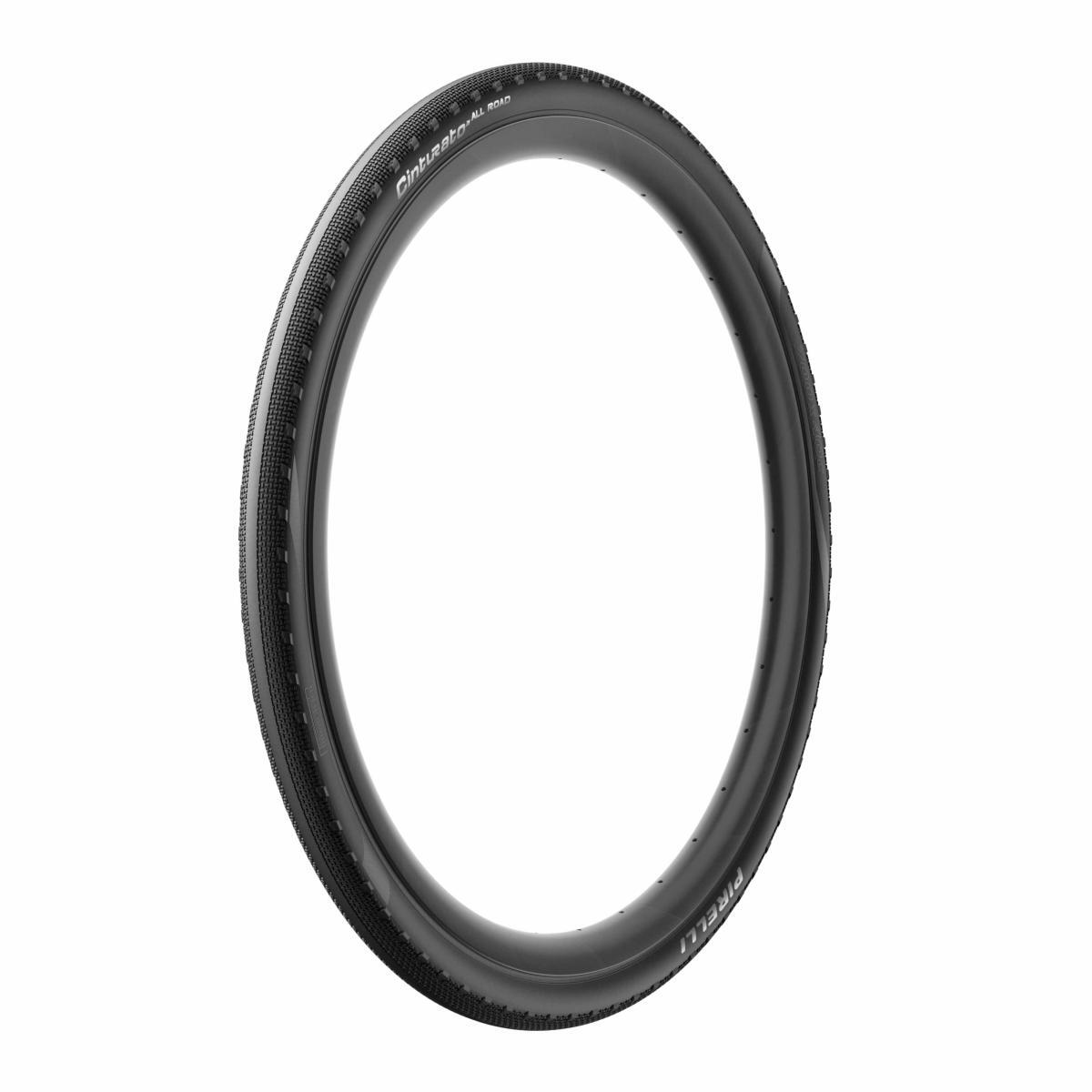 PNEU PIRELLI CINTURATO ALL ROAD