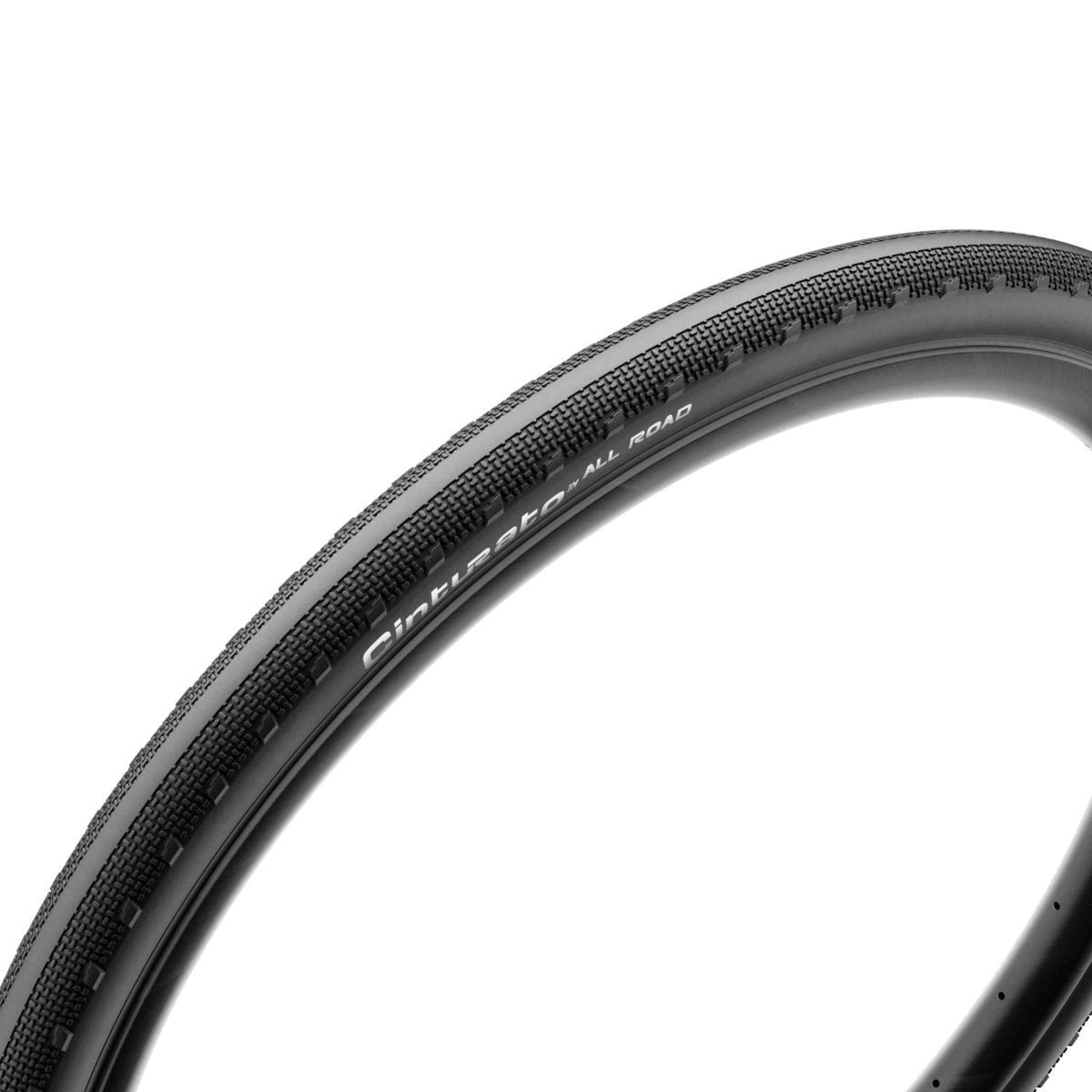 PNEU PIRELLI CINTURATO ALL ROAD