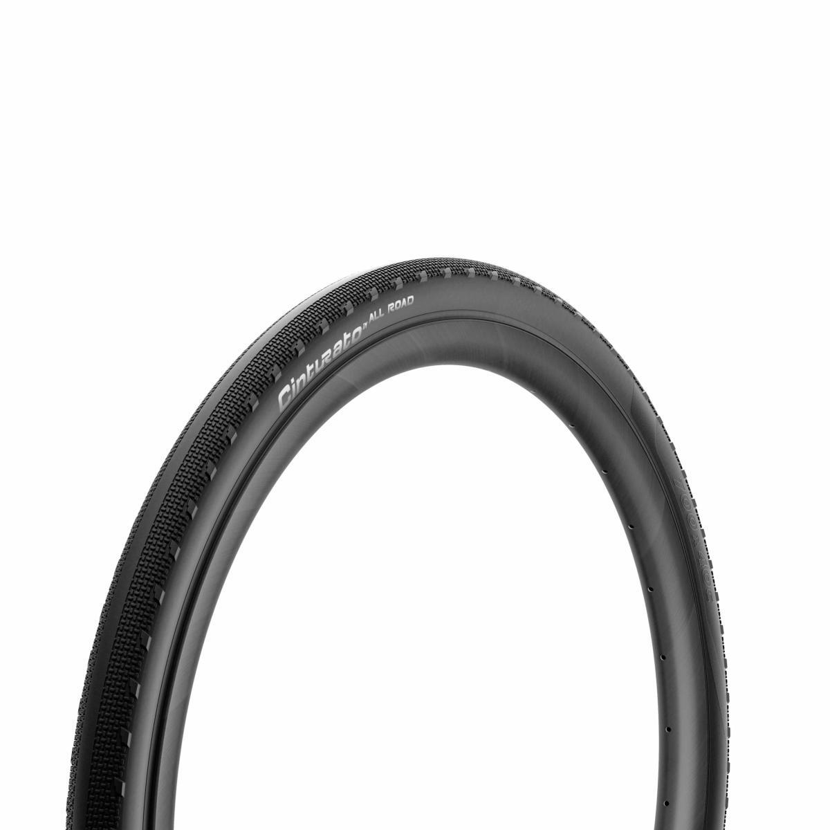 PNEU PIRELLI CINTURATO ALL ROAD
