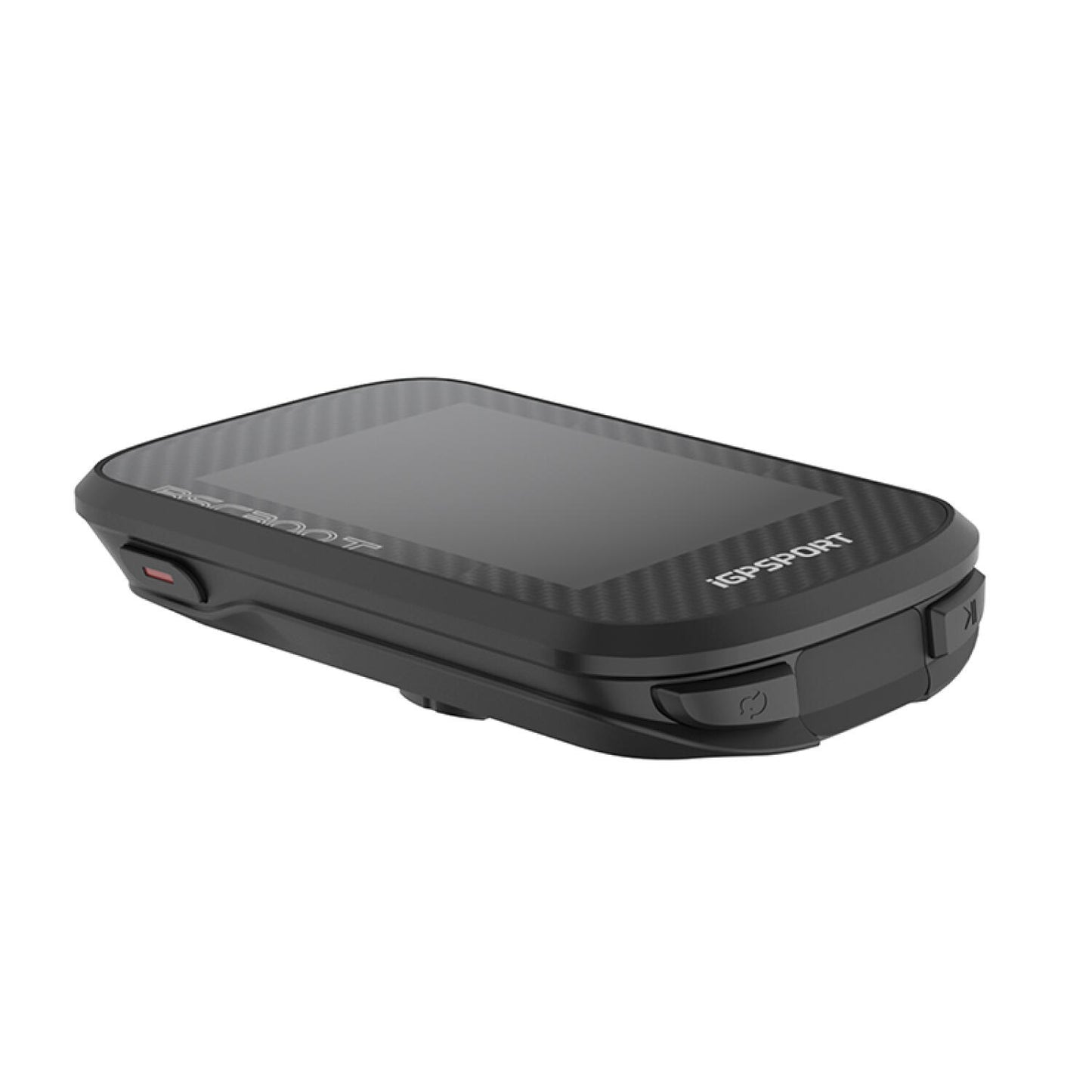 CICLOCOMPUTADOR GPS IGPSPORT BSC300T