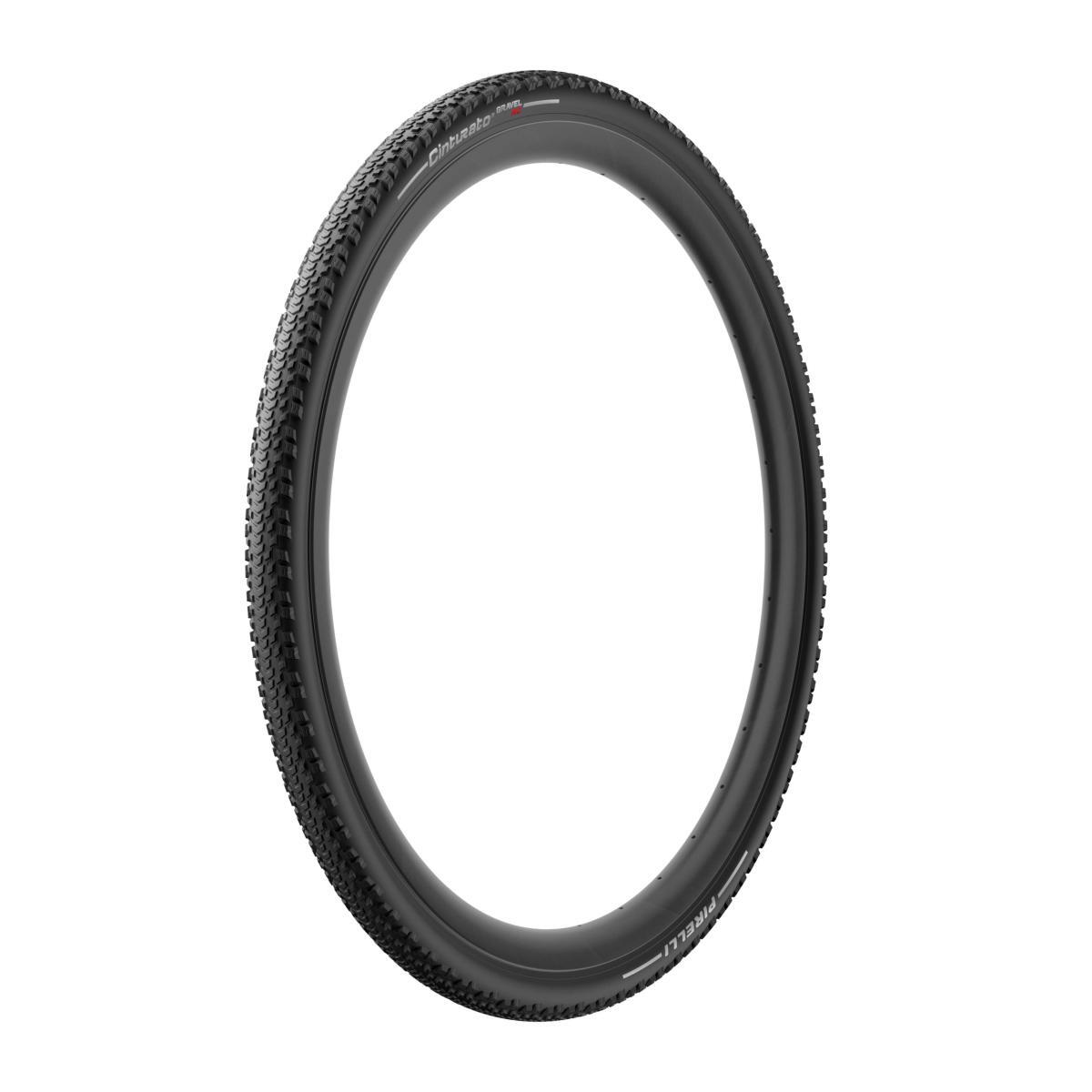 PNEU PIRELLI CINTURATO GRAVEL RC (700X40C)