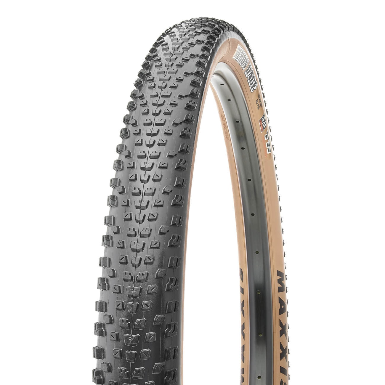 PNEU MAXXIS REKON RACE