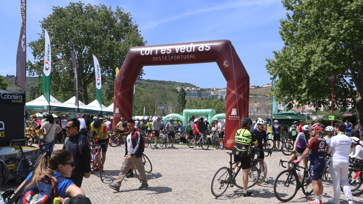 Carregar vídeo: granfondo_torres_vedras_2026