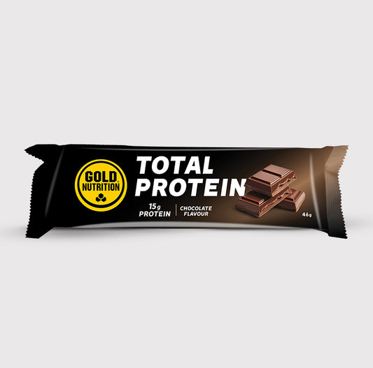 GOLDNUTRITION TOTAL PROTEIN CLASSIC (46 G)